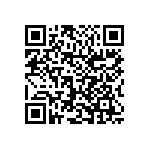 1812Y0630123JAT QRCode