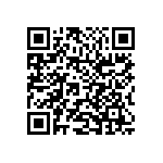 1812Y0630123KXR QRCode