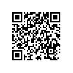 1812Y0630123MDR QRCode