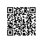 1812Y0630123MET QRCode