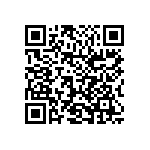 1812Y0630123MXT QRCode