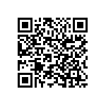 1812Y0630124JDR QRCode