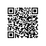 1812Y0630124JXR QRCode