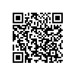 1812Y0630124KDT QRCode
