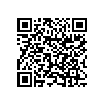 1812Y0630124KXT QRCode