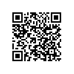 1812Y0630124MDR QRCode