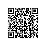 1812Y0630124MDT QRCode