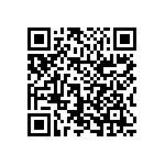 1812Y0630124MET QRCode