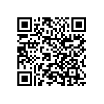 1812Y0630124MXR QRCode