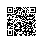 1812Y0630125JDT QRCode