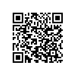 1812Y0630125MER QRCode