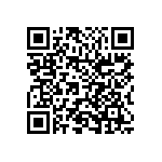 1812Y0630125MXR QRCode