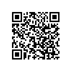 1812Y0630150FCT QRCode