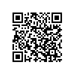 1812Y0630150GFT QRCode