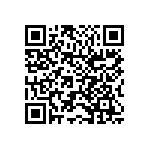 1812Y0630150JAR QRCode