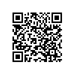 1812Y0630150JCR QRCode