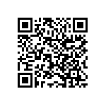 1812Y0630150JFT QRCode