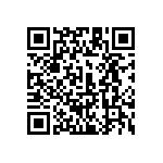 1812Y0630150KFT QRCode