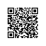 1812Y0630151JAR QRCode