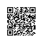 1812Y0630151JAT QRCode