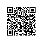 1812Y0630151KCT QRCode