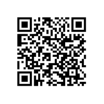 1812Y0630152FAR QRCode