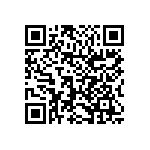 1812Y0630152FAT QRCode