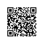 1812Y0630152FFT QRCode