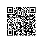 1812Y0630152GFT QRCode