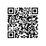 1812Y0630152JFT QRCode