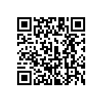 1812Y0630152KFT QRCode