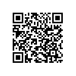 1812Y0630153FCR QRCode