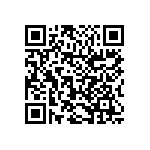 1812Y0630153FCT QRCode