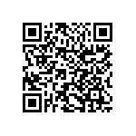 1812Y0630153GAR QRCode