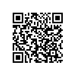 1812Y0630153GAT QRCode