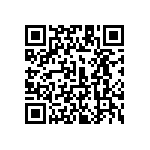 1812Y0630153JAR QRCode