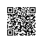 1812Y0630153JAT QRCode