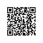 1812Y0630153JER QRCode