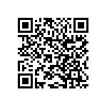 1812Y0630153JFR QRCode