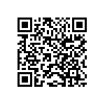 1812Y0630153JXR QRCode