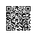 1812Y0630153KCR QRCode