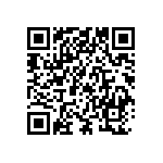 1812Y0630153MXR QRCode