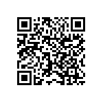 1812Y0630154JET QRCode