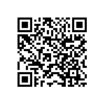 1812Y0630154JXR QRCode