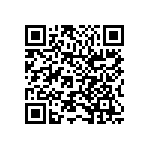 1812Y0630154KDR QRCode