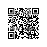 1812Y0630154KDT QRCode