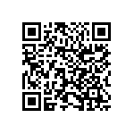 1812Y0630154MXT QRCode