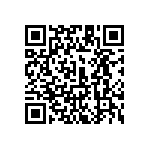 1812Y0630155JDR QRCode