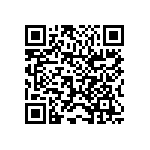 1812Y0630155JXT QRCode