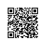 1812Y0630155KDR QRCode